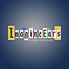 ImagineEars Disney Podcast