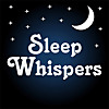 Sleep Whispers