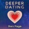 Deeper Dating
