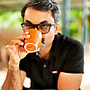Kishore Asokan | Travel, Food & Destinations
