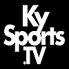 KySports.TV