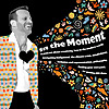  In The Moment: Acting & Theater Podcast | Anthony Meindl's Actor Workshop
