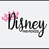The Disney Park Princess Podcast