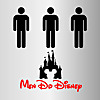 Men Do Disney | An Unofficial Walt Disney World Podcast