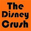 The Disney Crush Podcast