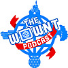 The WDW News Today Podcast 