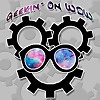 Geekin' On WDW Podcast