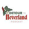 Detour To Neverland