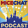 MICECHAT.COM PODCAST