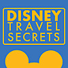 Disney Travel Secrets | How to do Disney