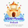 WDW-Memories | Relive That Walt Disney World Magic