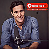 10,000 'No's with Matthew Del Negro