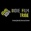 Indie Film Tribe Podcast