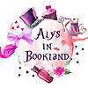 Alys in Bookland