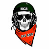 Blue Collar Survival