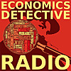 The Economics Detective Podcast