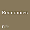 New Books in Economics Podcast