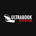 UltrabookReview