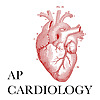 AP Cardiology