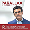 Parallax by Ankur Kalra