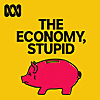 The Money | ABC RN