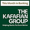 The Kafafian Group