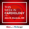 This Week in Cardiology