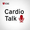 ESC Cardio Talk