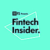 Fintech Insider by 11:FS