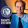 Eagle's Eye View | Your Weekly Cardiovascular Update 