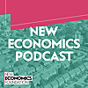 Weekly Economics Podcast