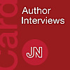 JAMA Cardiology Author Interviews 