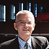 Mark Willis