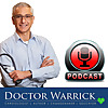 Doctor Warrick - Podcast