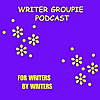 Writer Groupie | For Writers by Writers