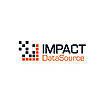 Economic Development Secrets