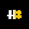 Hazaro HashtaG