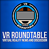 VR Roundtable