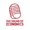 The Sound of Economics | Bruegel