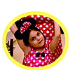 ESU KidsTV