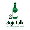 Soju Talk Kpop Podcast