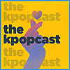 Kpopcast 