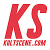 K-Pop Unmuted | Kultscene