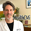 HealthCMi