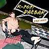 K-Pop Daebak with Eric Nam