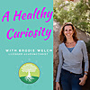 A Healthy Curiosity