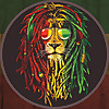 Reggae Life
