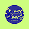 Drama Kandy | Kdrama, Kpop & Hallyu Podcast