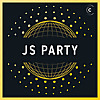 JS Party