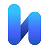 Hanzo Blog
